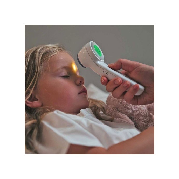Medizin Teknik