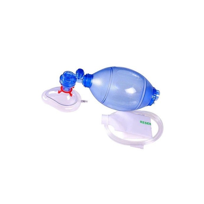 Medizin Teknik