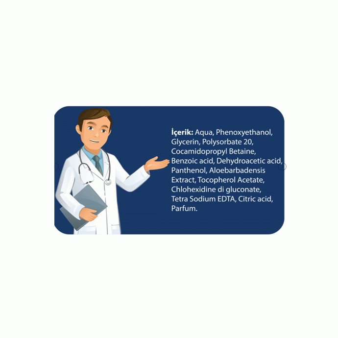 Medizin Teknik