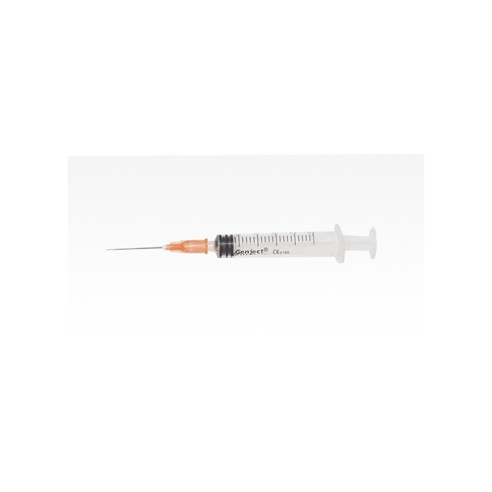 Medizin Teknik