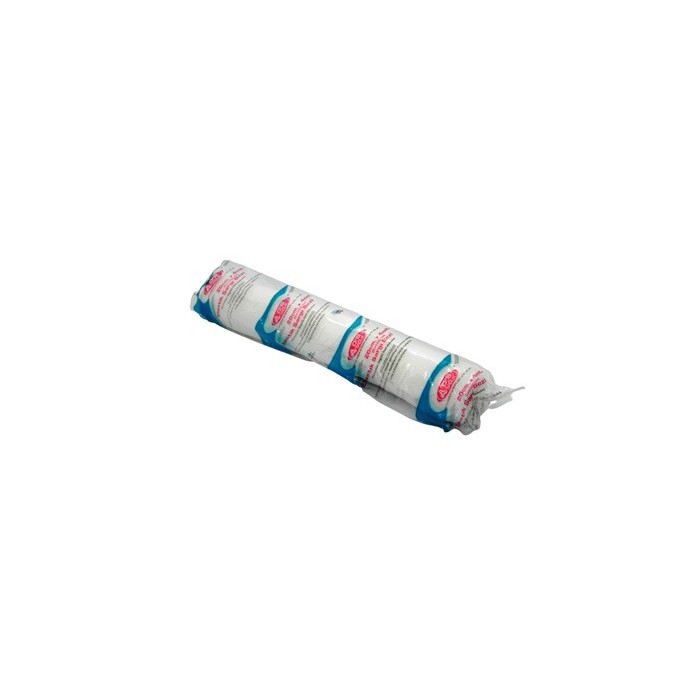 Medizin Teknik