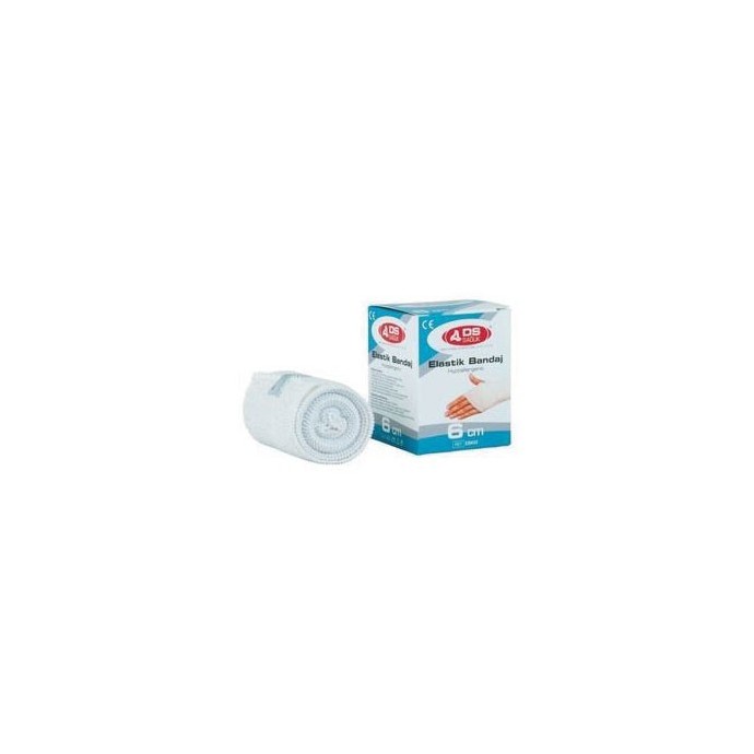 Medizin Teknik
