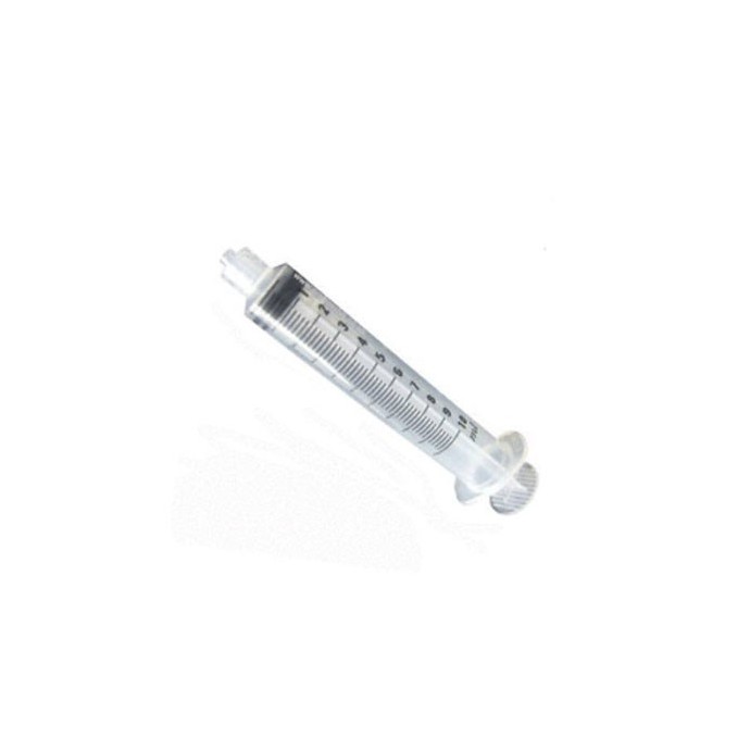 Medizin Teknik