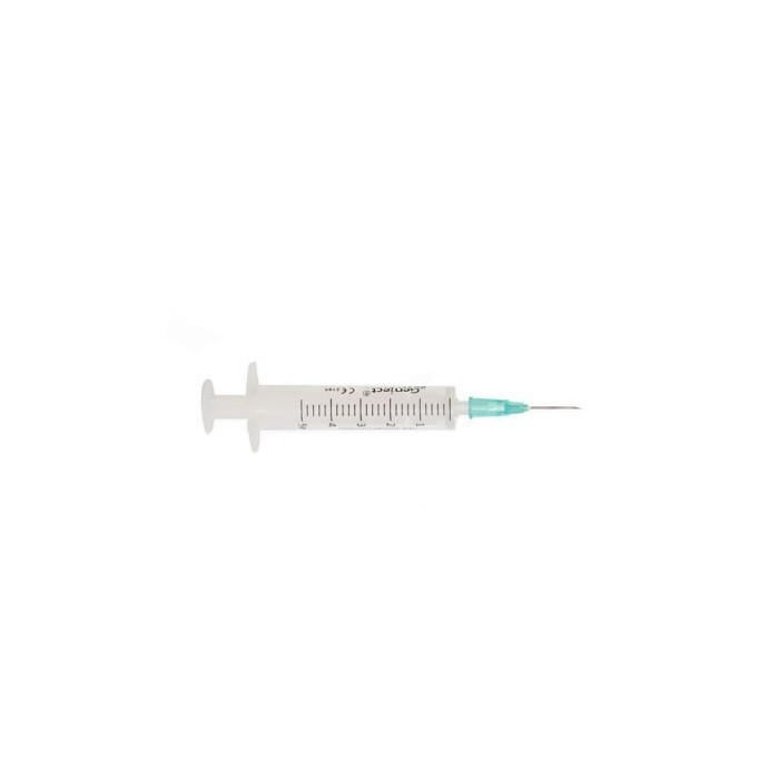 Medizin Teknik