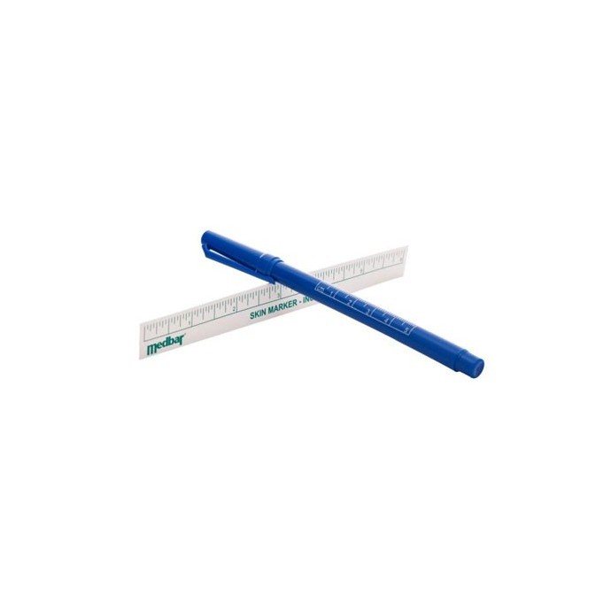 Medizin Teknik