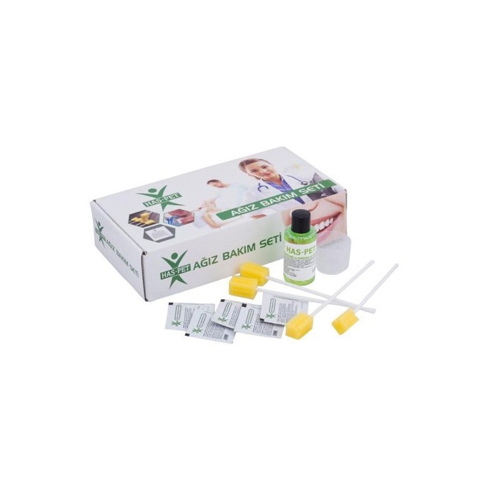Medizin Teknik