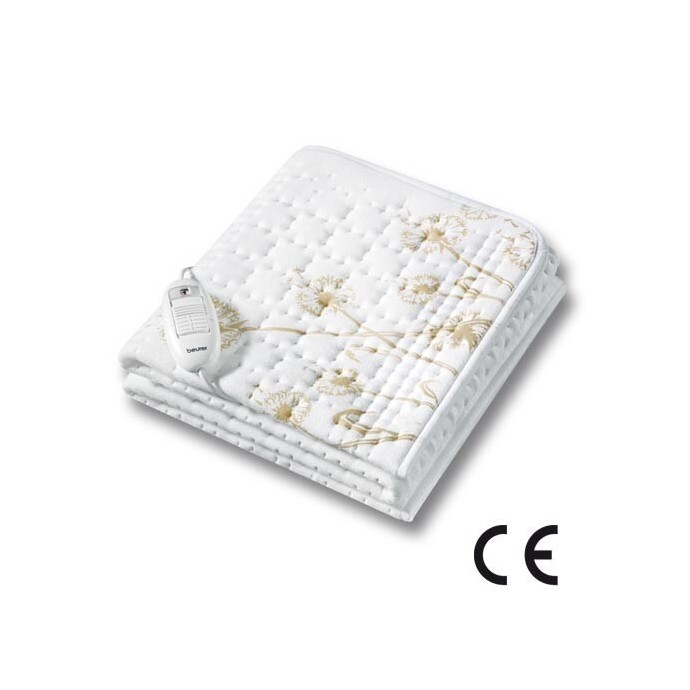 Medizin Teknik