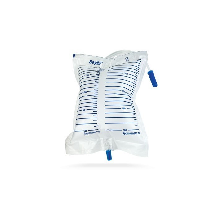 Medizin Teknik
