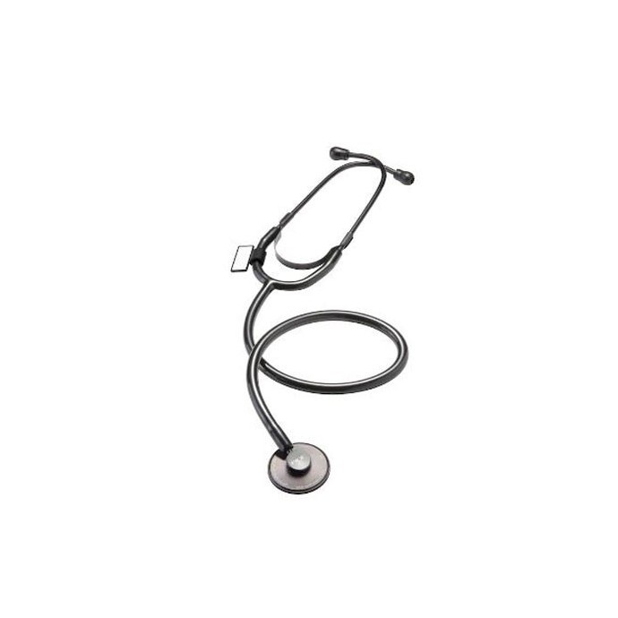 Medizin Teknik