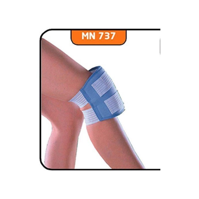 Medizin Teknik