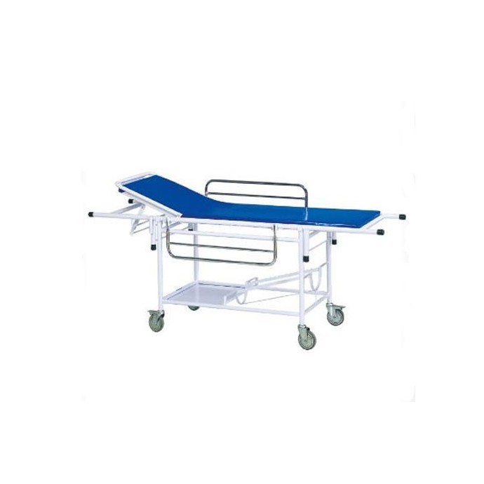 Medizin Teknik