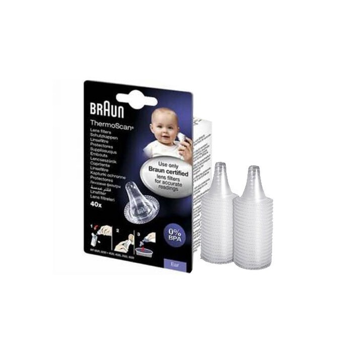 Medizin Teknik