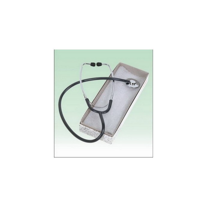 Medizin Teknik