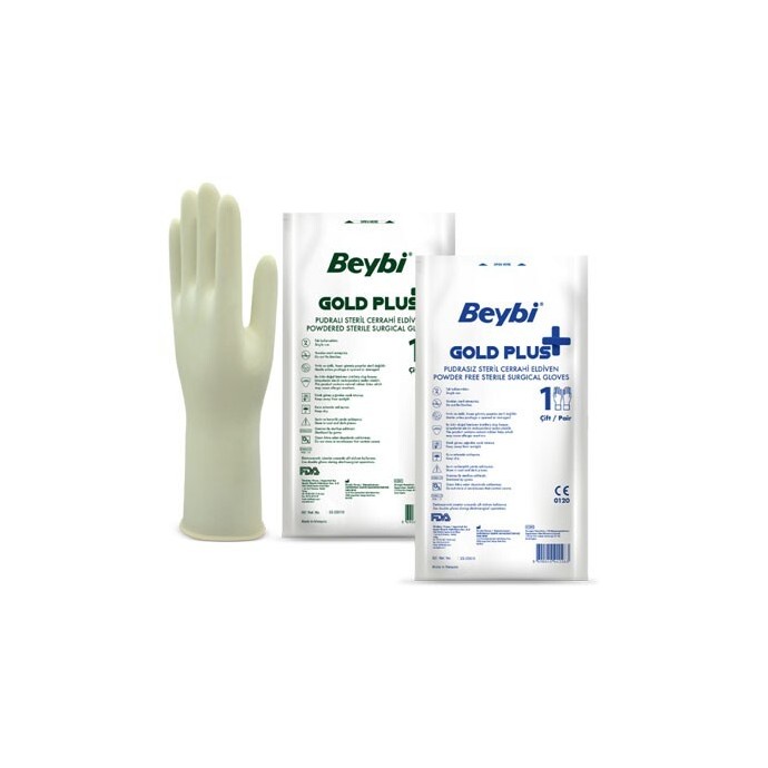 Medizin Teknik