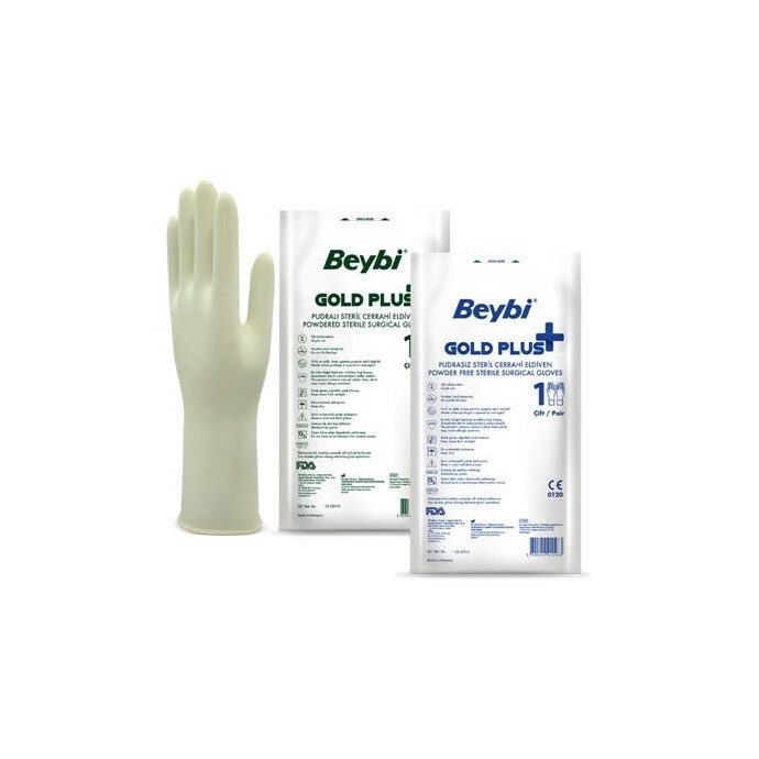 Medizin Teknik