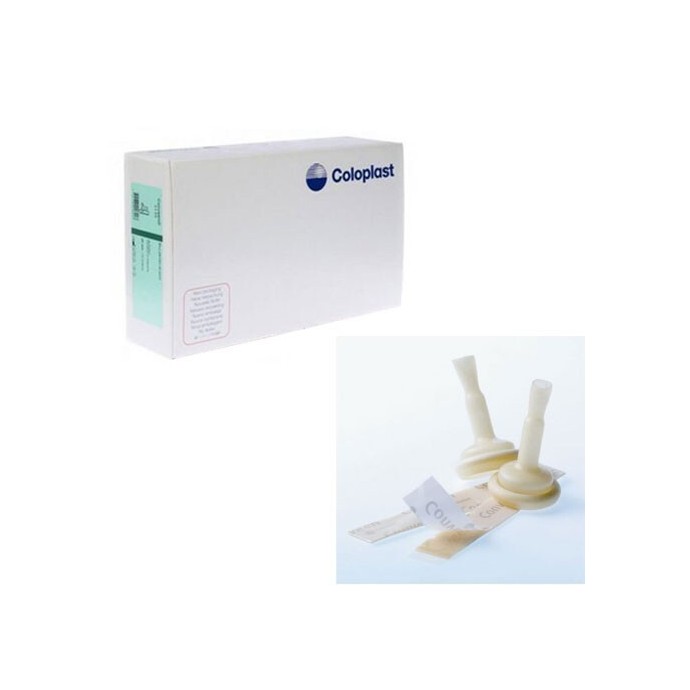 Medizin Teknik