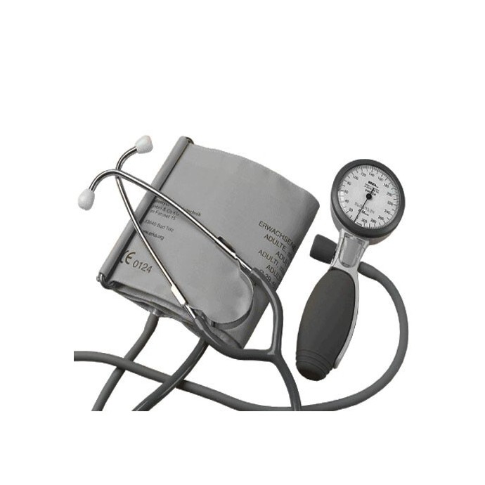 Medizin Teknik
