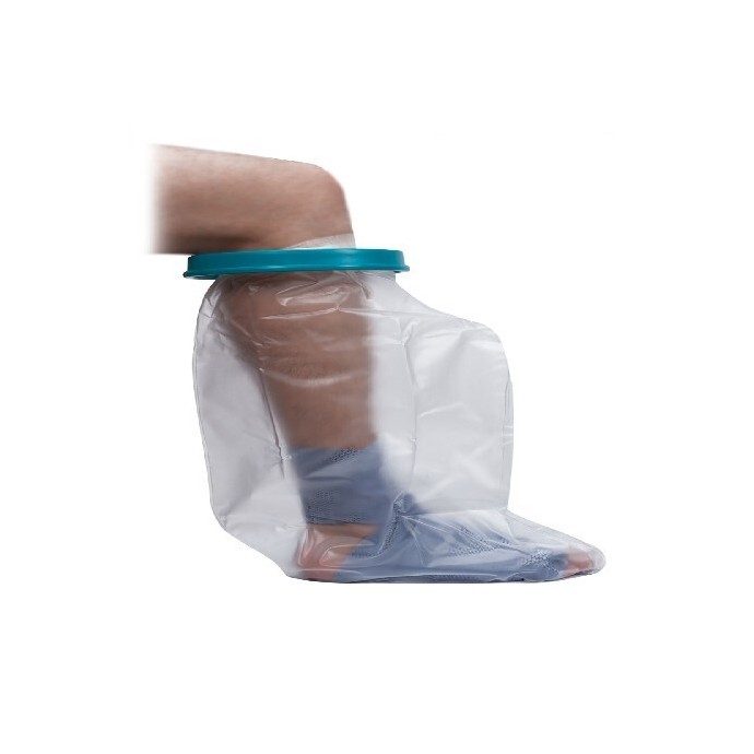Medizin Teknik