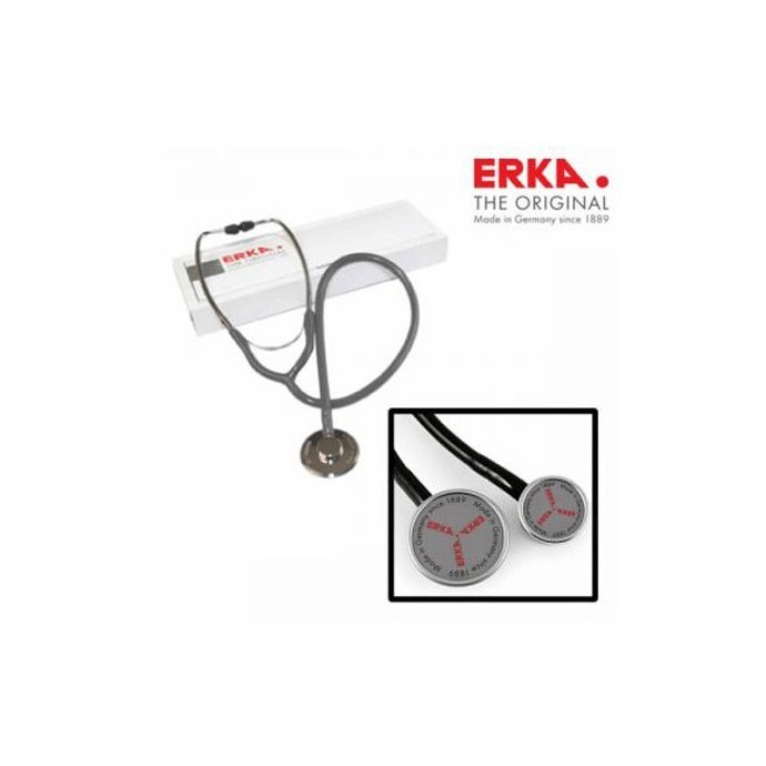 Medizin Teknik