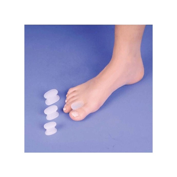 Medizin Teknik