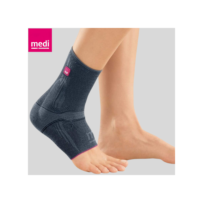 Medizin Teknik