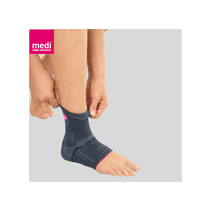 Medizin Teknik