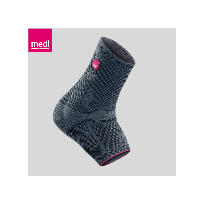 Medizin Teknik