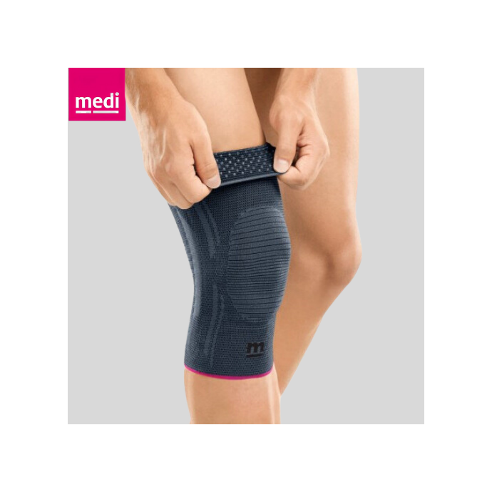 Medizin Teknik