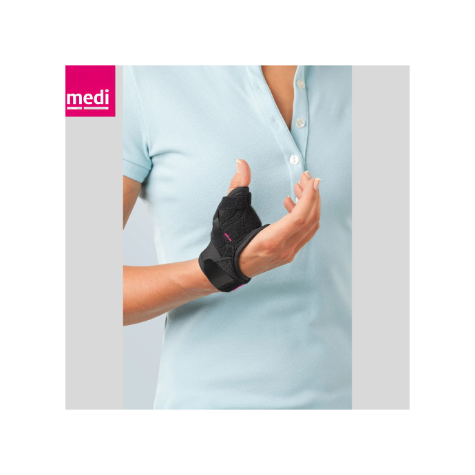 Medizin Teknik