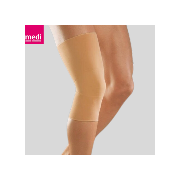 Medizin Teknik