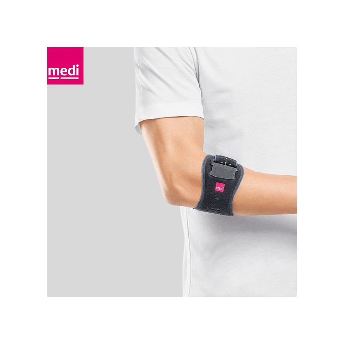Medizin Teknik