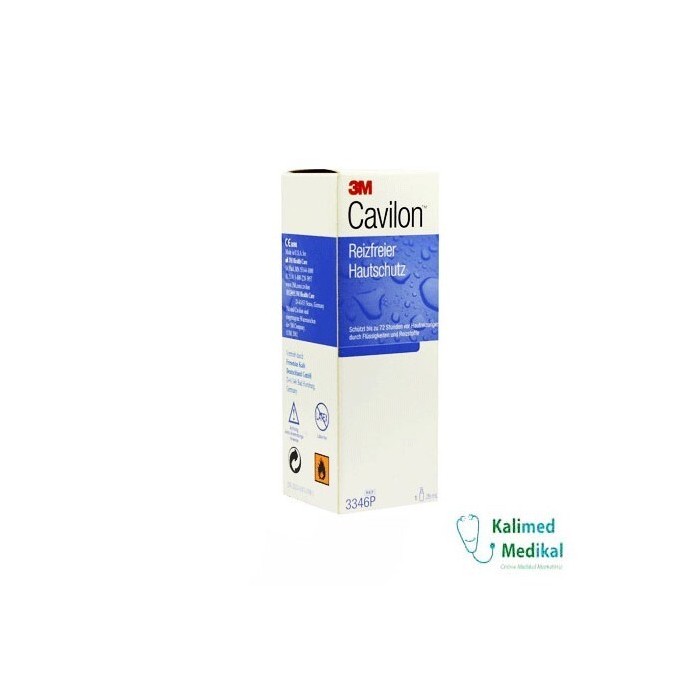 Medizin Teknik