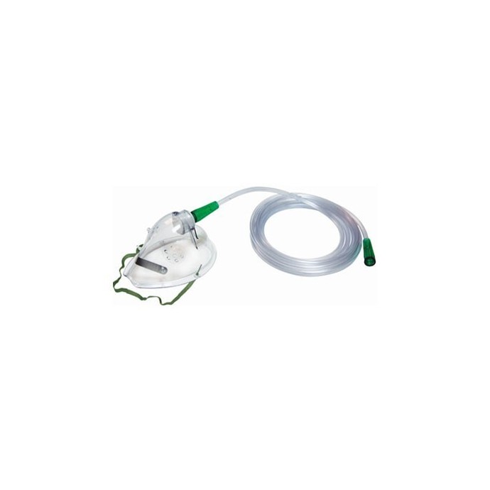 Medizin Teknik