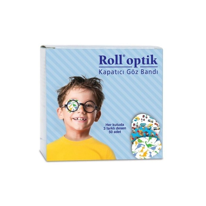 Medizin Teknik