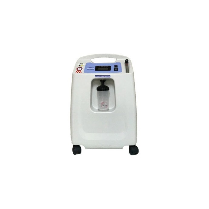 Medizin Teknik