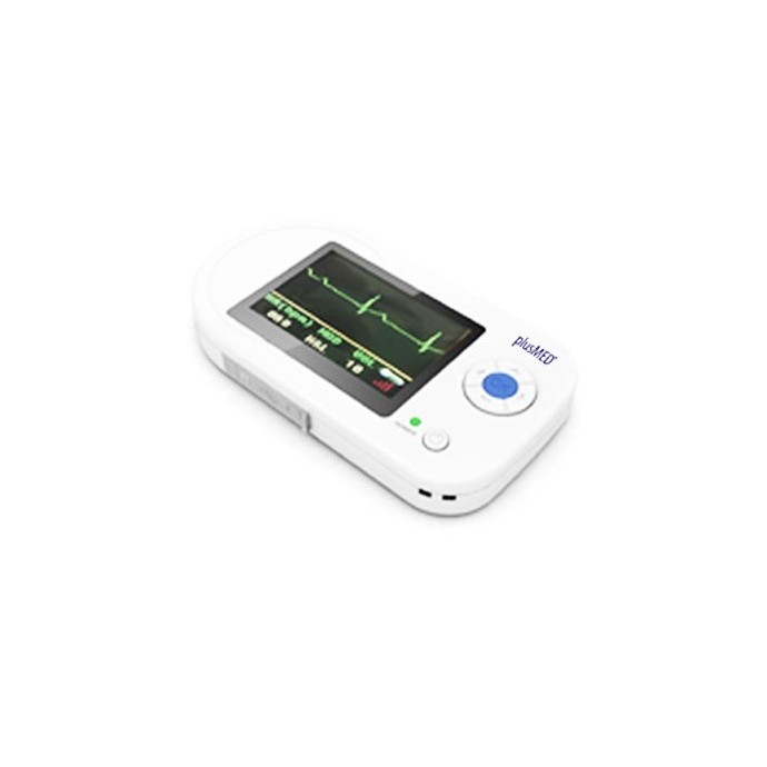 Medizin Teknik
