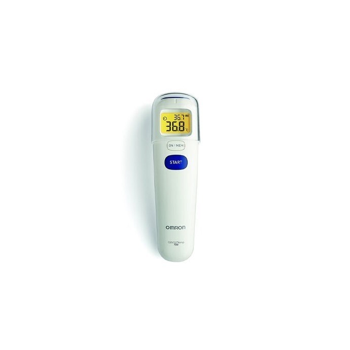 Medizin Teknik