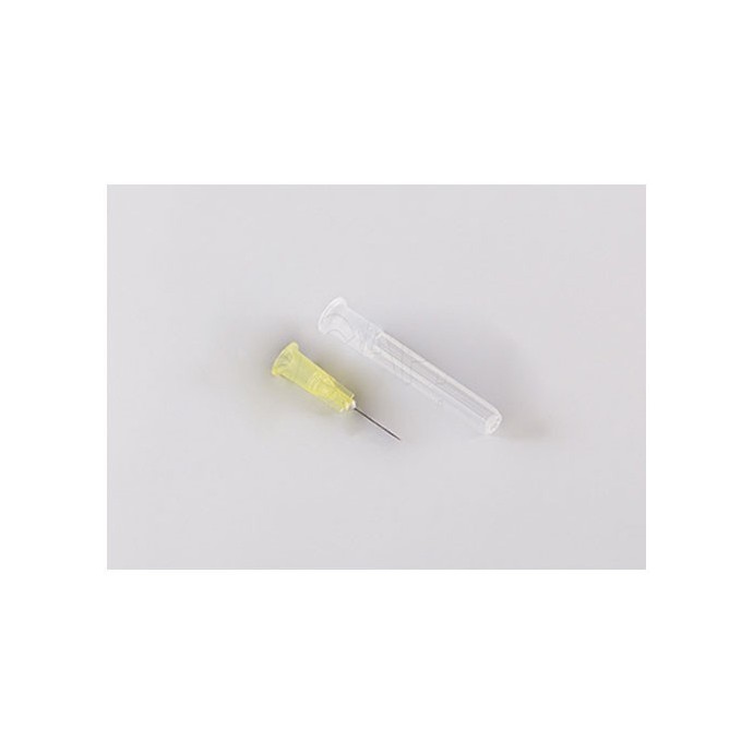 Medizin Teknik