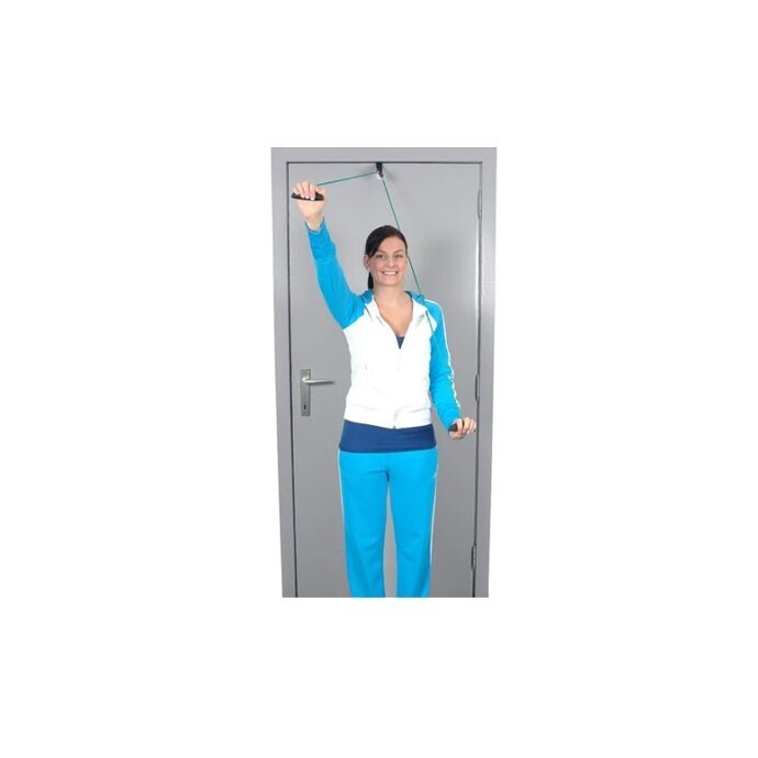 Medizin Teknik