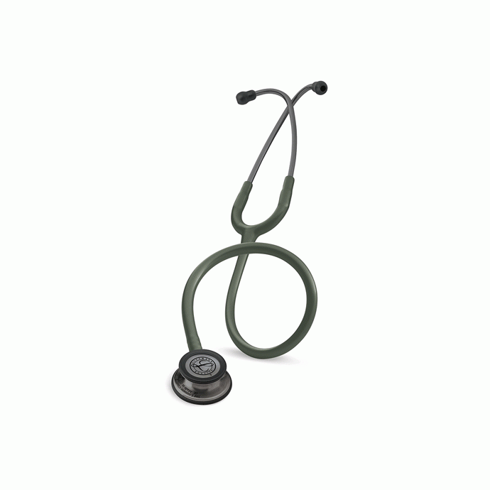 Medizin Teknik