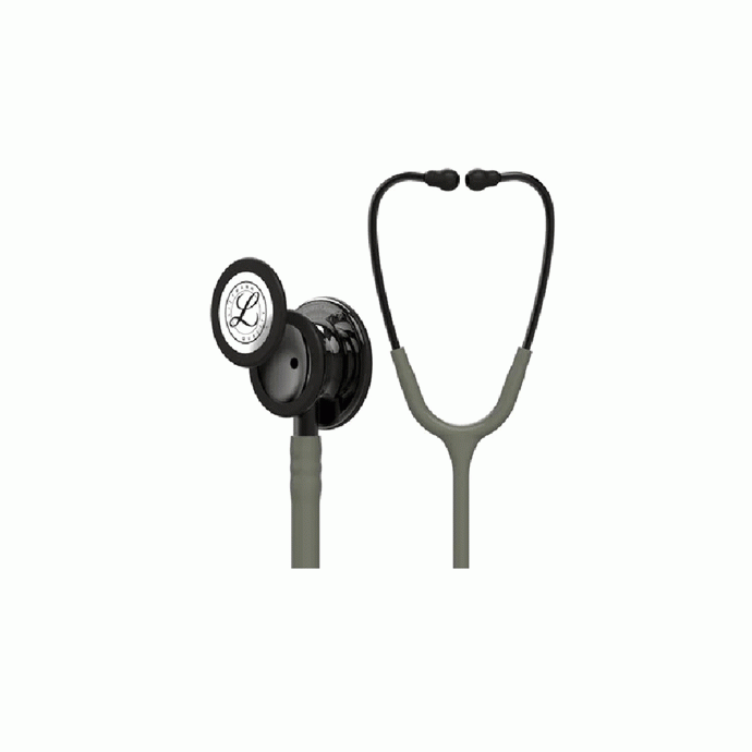 Medizin Teknik
