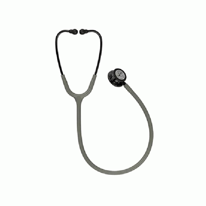 Medizin Teknik