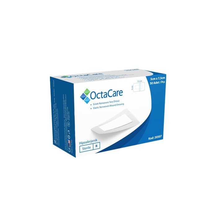 Medizin Teknik