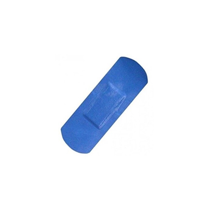 Medizin Teknik