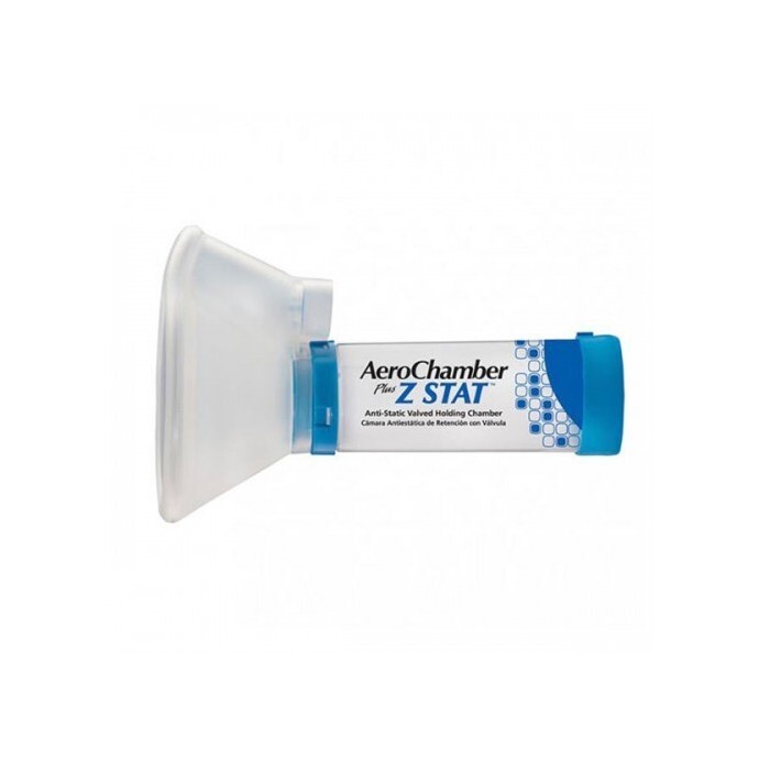 Medizin Teknik