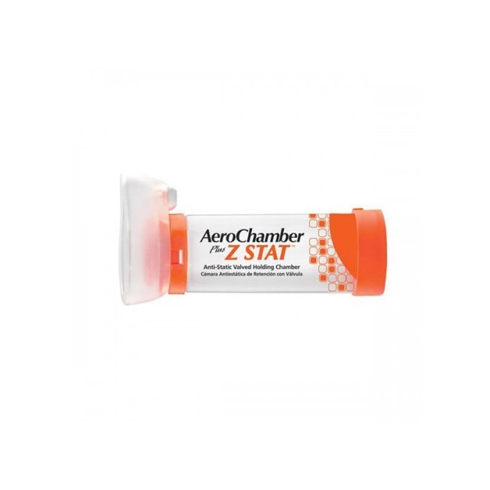 Medizin Teknik