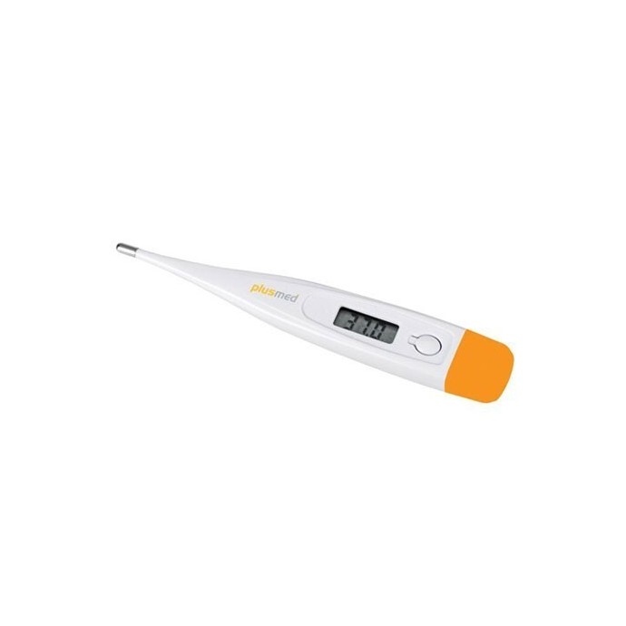 Medizin Teknik