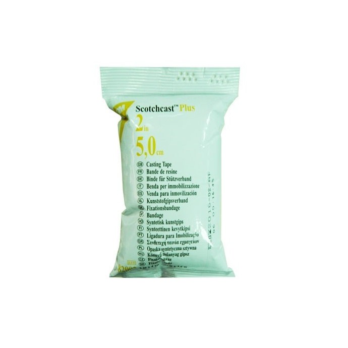 Medizin Teknik