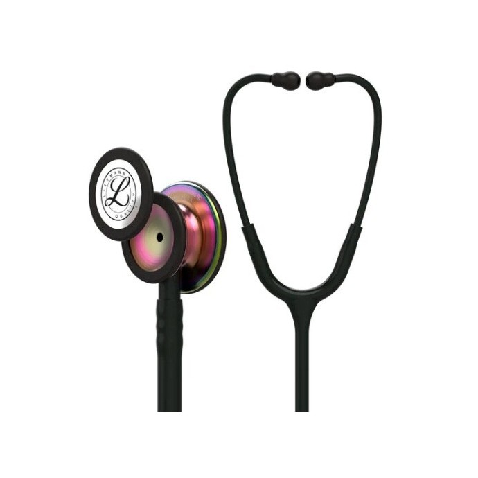 Medizin Teknik