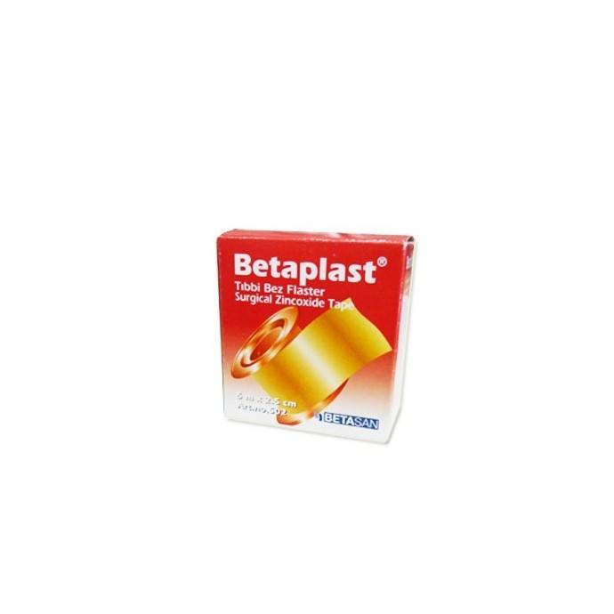 Medizin Teknik